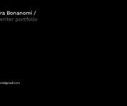 portfolio_alessandra-bonanomi