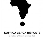Africa_Caritas