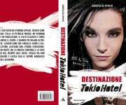 COP_De_Spirito_Destinazione_Tokio_Hotel