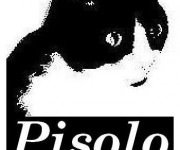 Pisolo Books