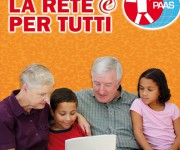 Paas punti di accesso a internet
