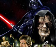 living force cover