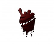 Cuore2