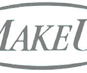 LogoMakeUp