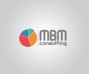 NBM logotype_2