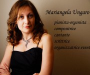 Mariangela Ungaro