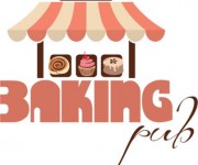 logo-baking-pub