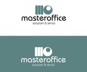 master_office_1