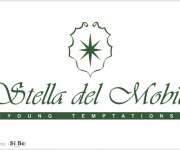 Logo Stella del Mobile