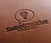 SWEETCRAETIVE.Leather-Stamping-Logo-MockUp-2
