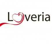 loveria
