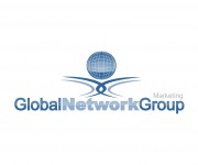 Logo per Global Network Group 01 (2)
