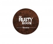 The Rusty Room
