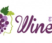 logo wine exp