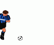 RECOBA-aniated-