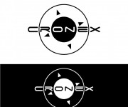 cronex