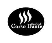 Il Caff di Corso Dante