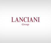 Lanciani Group