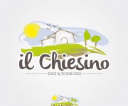 ilchiesino6