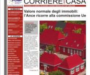 Magazine - Corriere della Casa