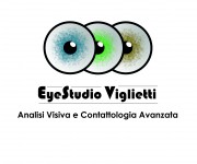 EyeStudio Viglietti marchio