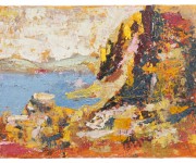 baratti 002