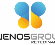 Buenos-Group_logo-in-alta