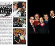 catalogo merano_IT_3