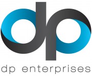 DP Enterprises