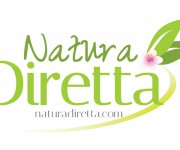 Logo Natura Diretta