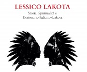 Lessico Lakota