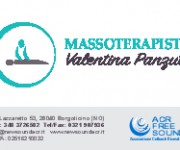 BV_MASSOTERAPISTA_VALENTINA_EXE