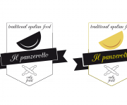 PANZEROTTO-BELVISO3