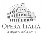 opera italia