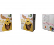 Packaging azienda alimentare (2)