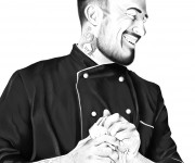 chef_rubio5a