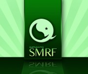 SMRF brand