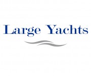 Logo Large Yachts