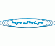  Nello Poli - Project: Logo Design 'Beable - Network Solutions' - Client: Beable