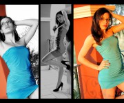 daniela 8