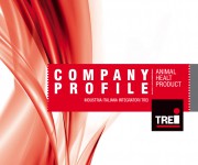 trei_company