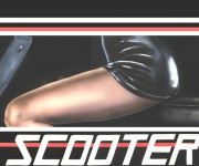 scooterbsmall