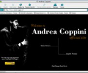 www.andrea-coppini.it