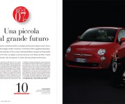 010_-_THE_BEST07_-_fiat