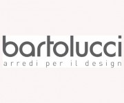 bartolucci