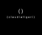 Claudia Ligari