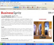 businessspritz