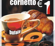 caffe-cornetto-bufala