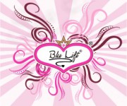 Blu_Lift_1