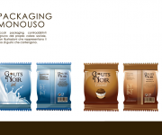 packaging_monoporzione_pralina